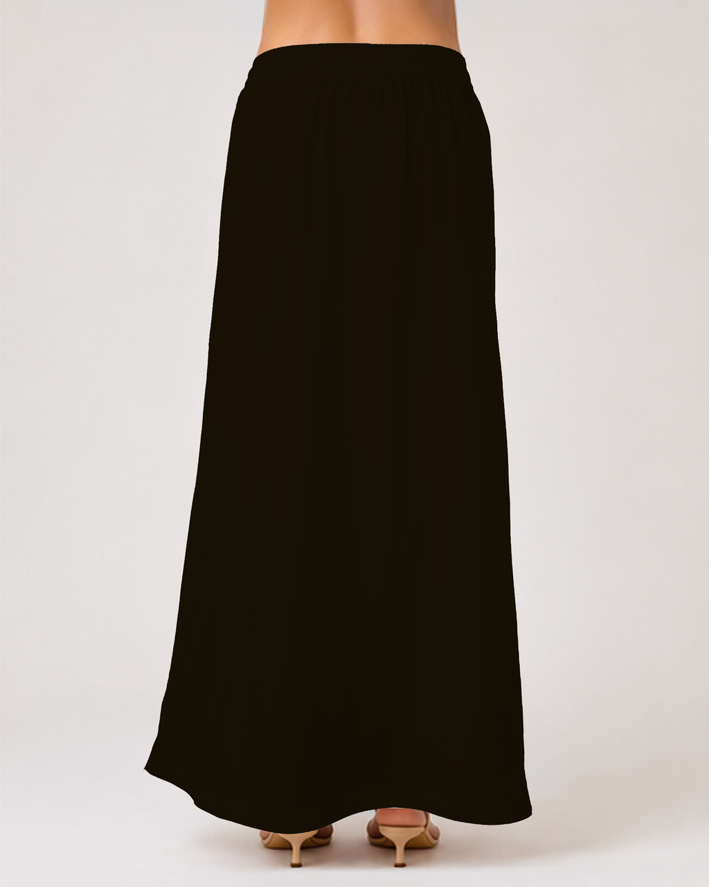 Easy Light Busy Lizzie Petticoat