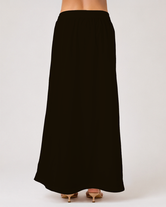 Easy Light Busy Lizzie Petticoat