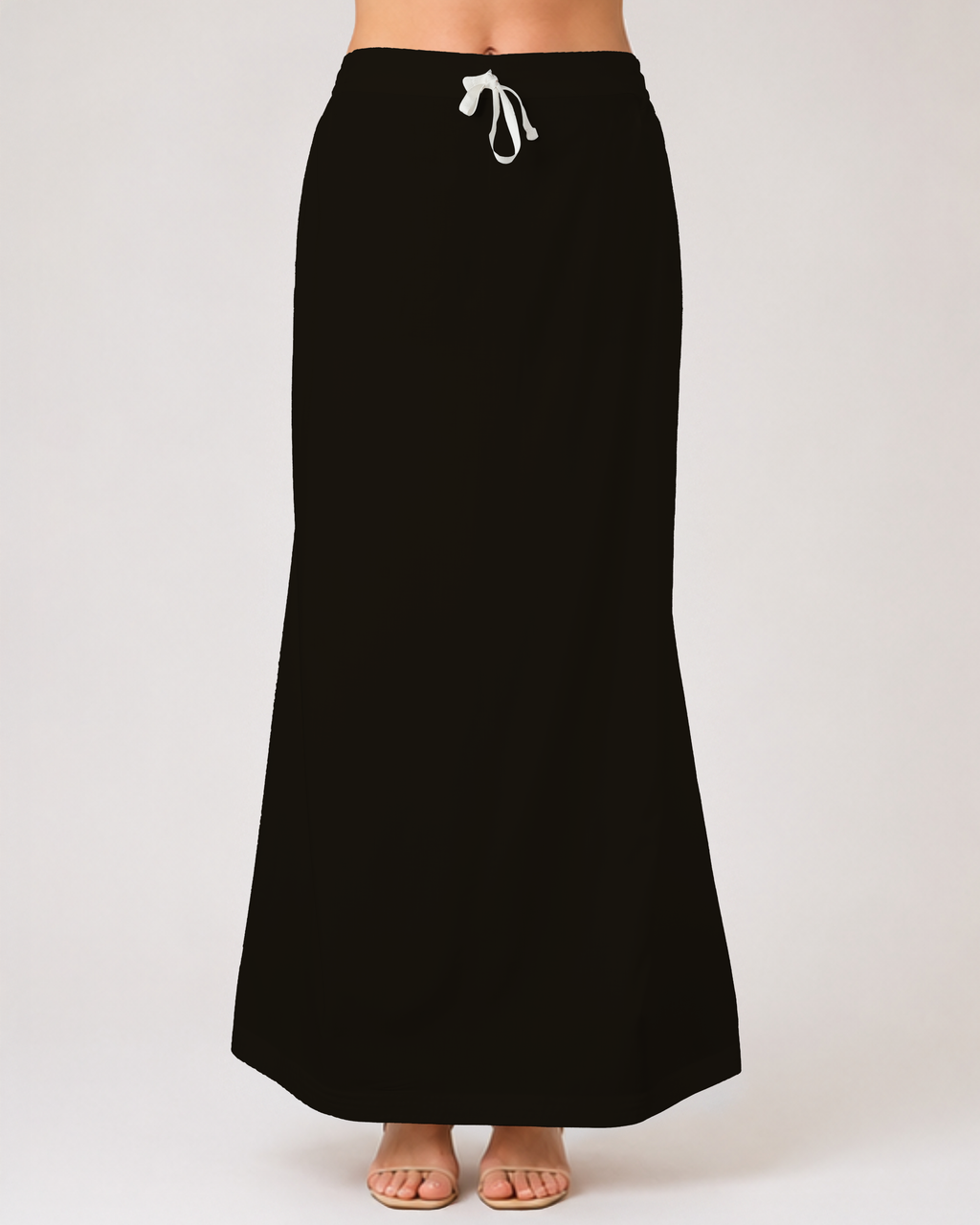 Easy Light Busy Lizzie Petticoat