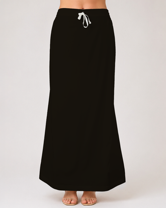 Easy Light Busy Lizzie Petticoat