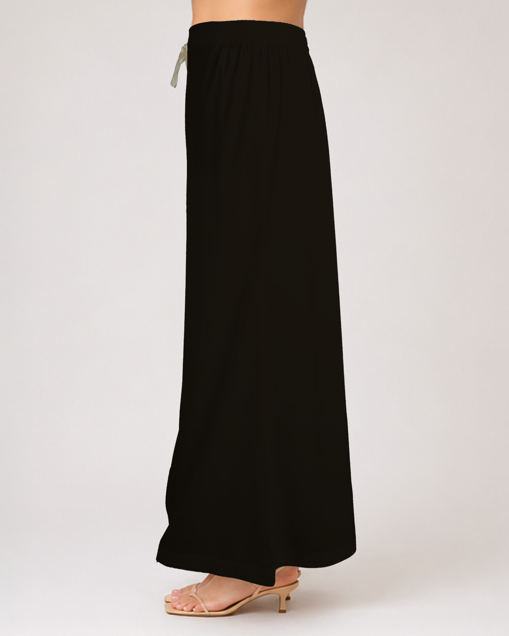 Easy Light Busy Lizzie Petticoat