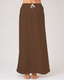 Easy Light Busy Lizzie Petticoat