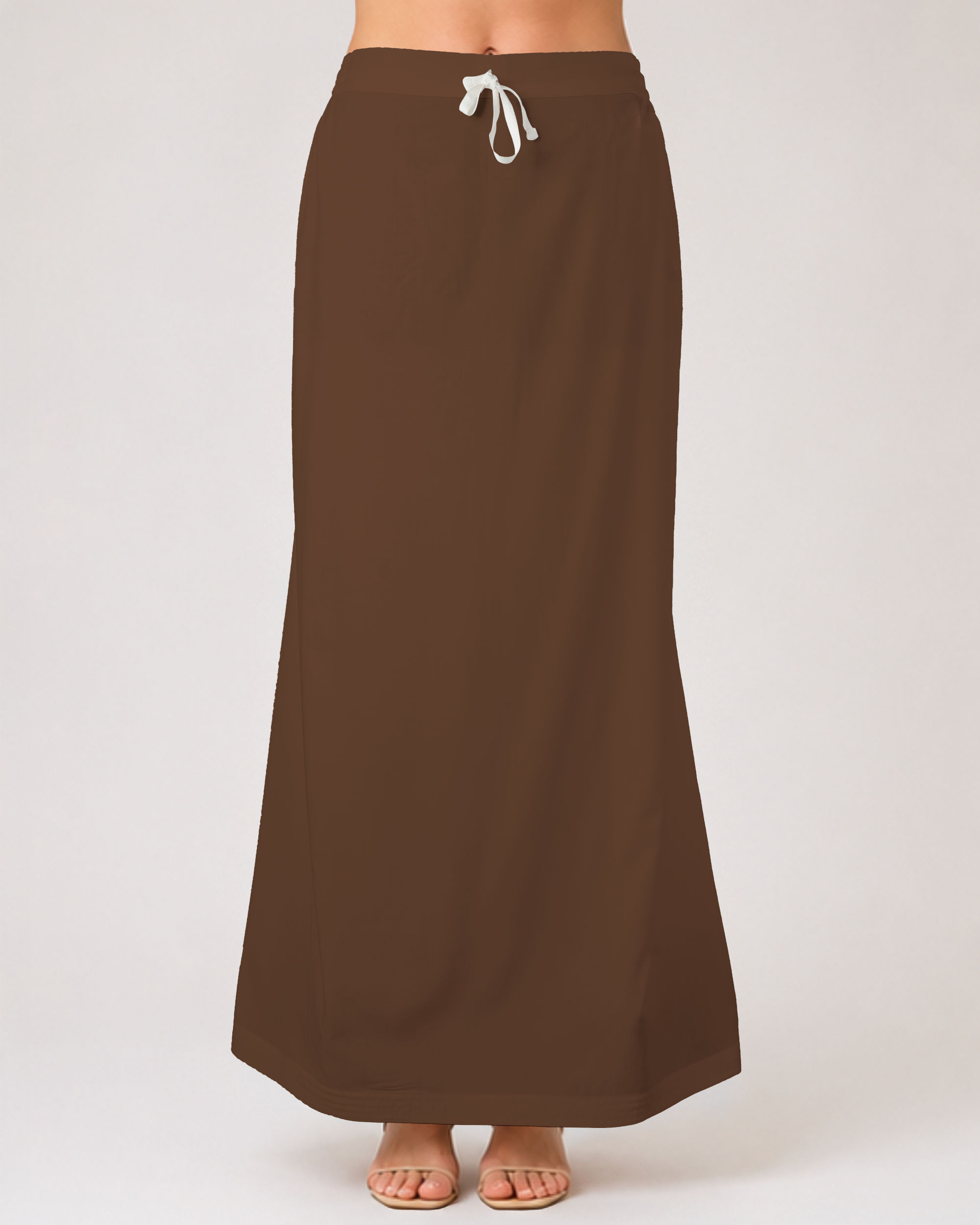 Easy Light Busy Lizzie Petticoat Secondary image