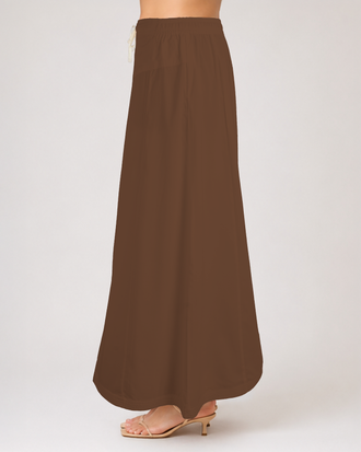 Easy Light Busy Lizzie Petticoat