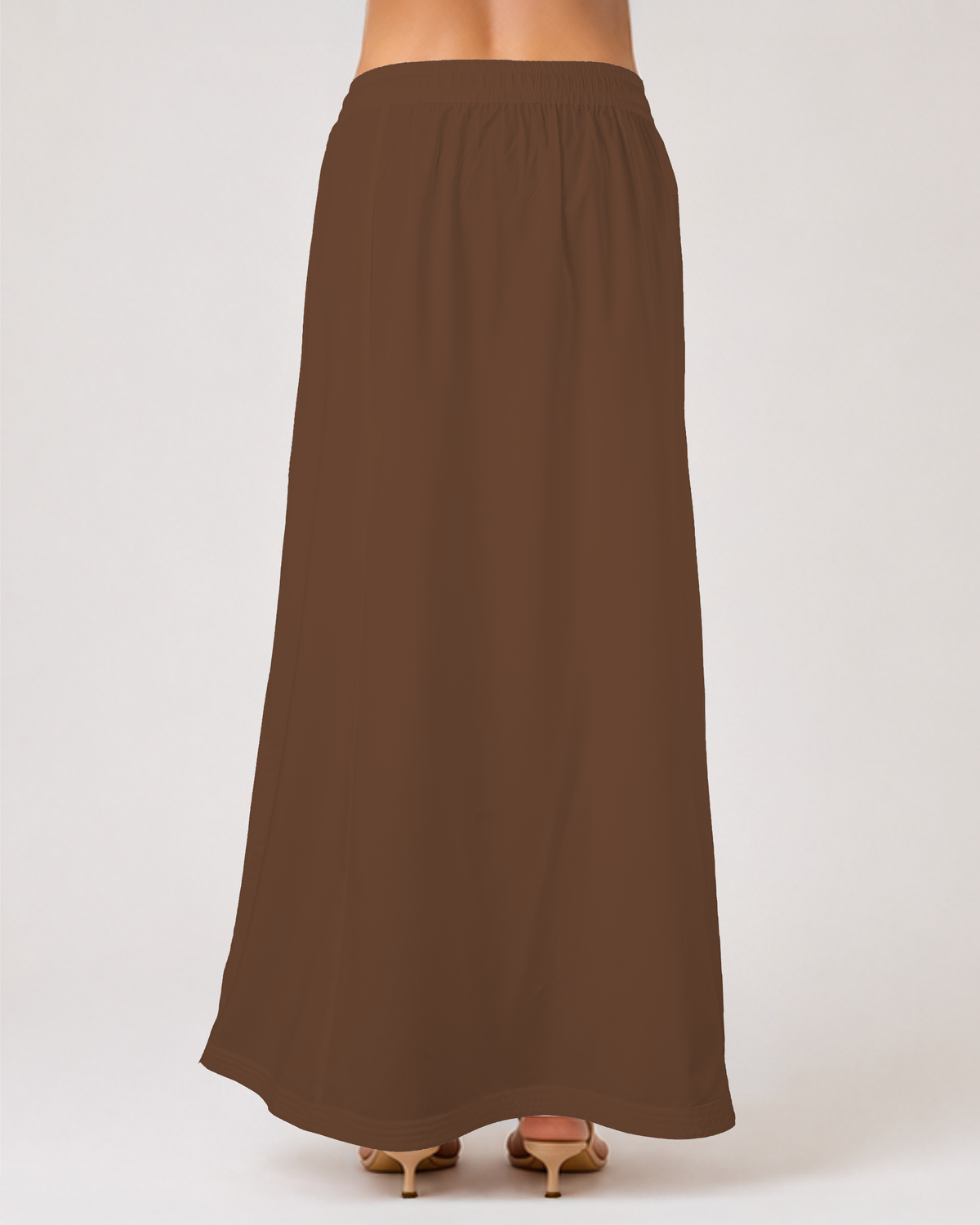 Easy Light Busy Lizzie Petticoat