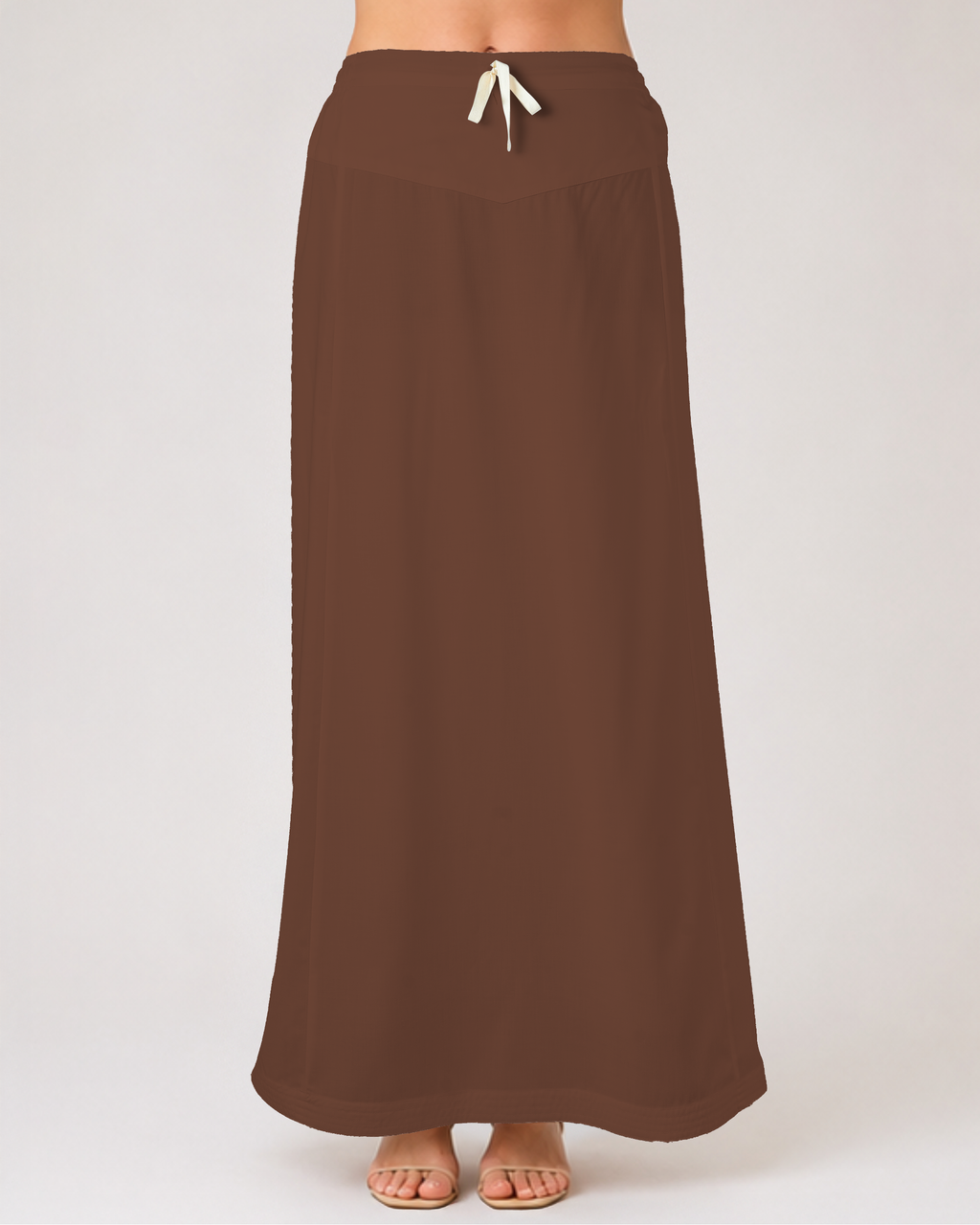 Easy Light Busy Lizzie Petticoat