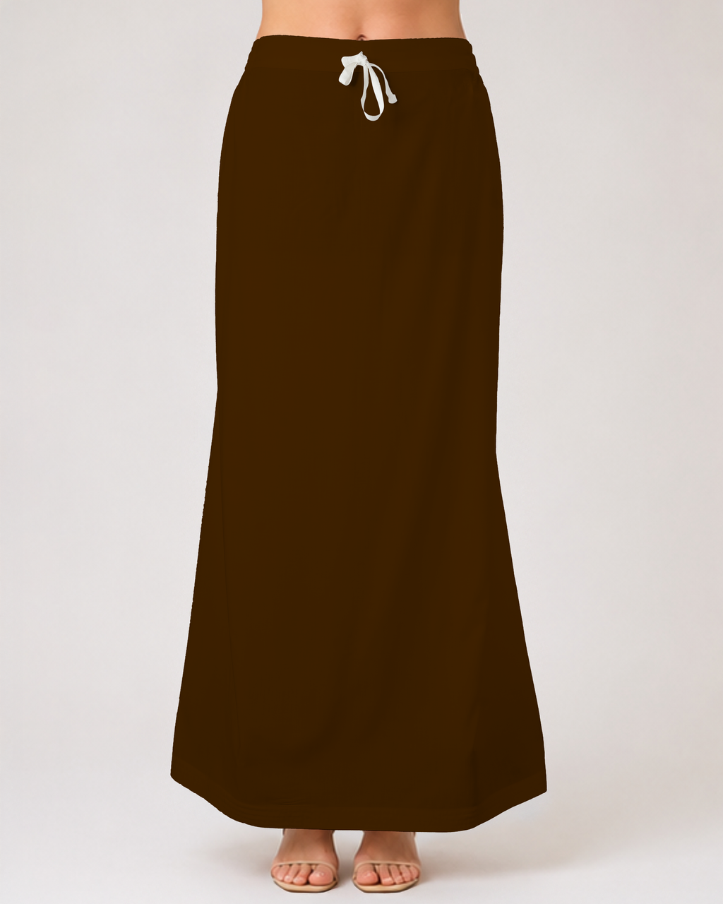 Easy Light Busy Lizzie Petticoat