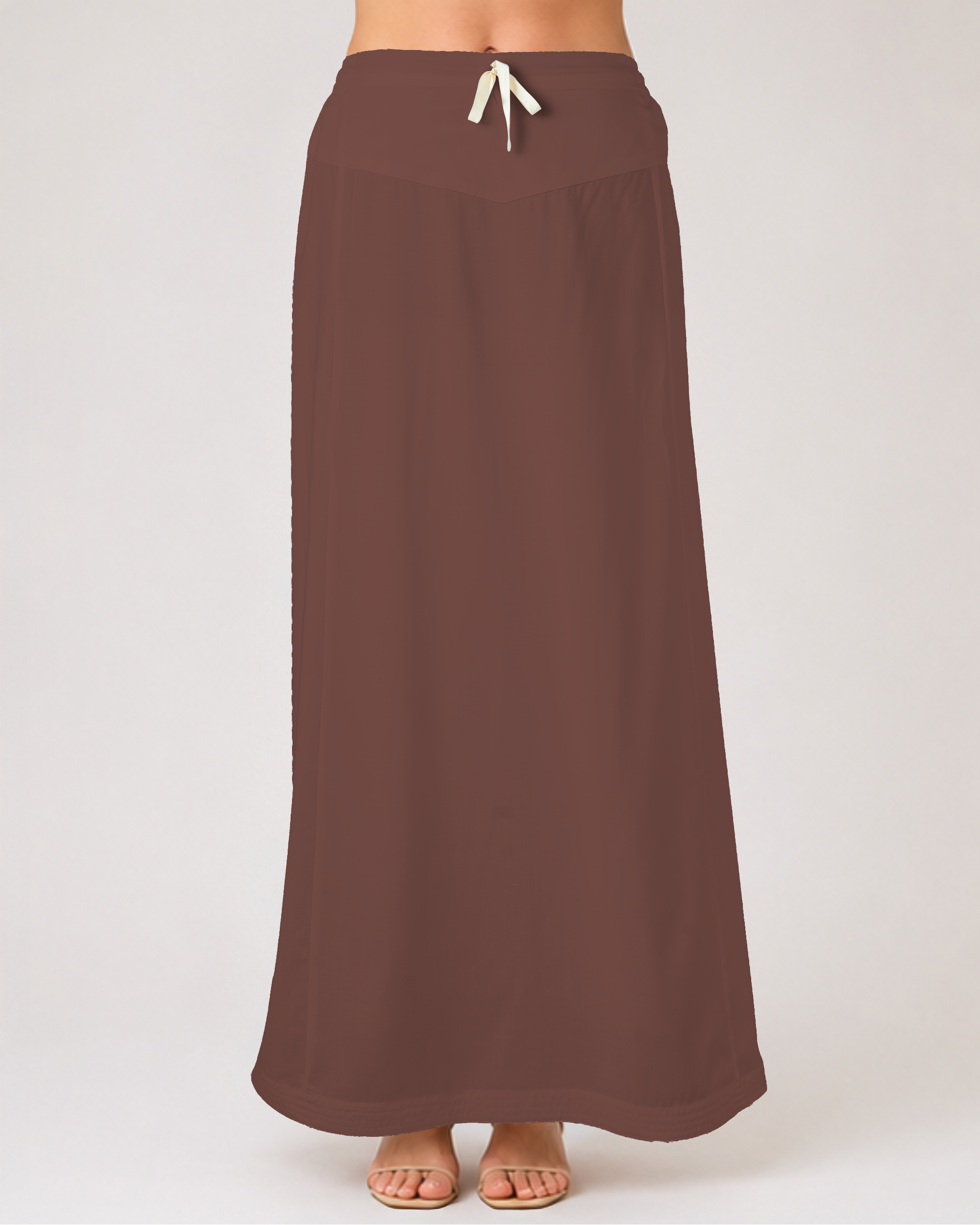 Easy Light Busy Lizzie Petticoat