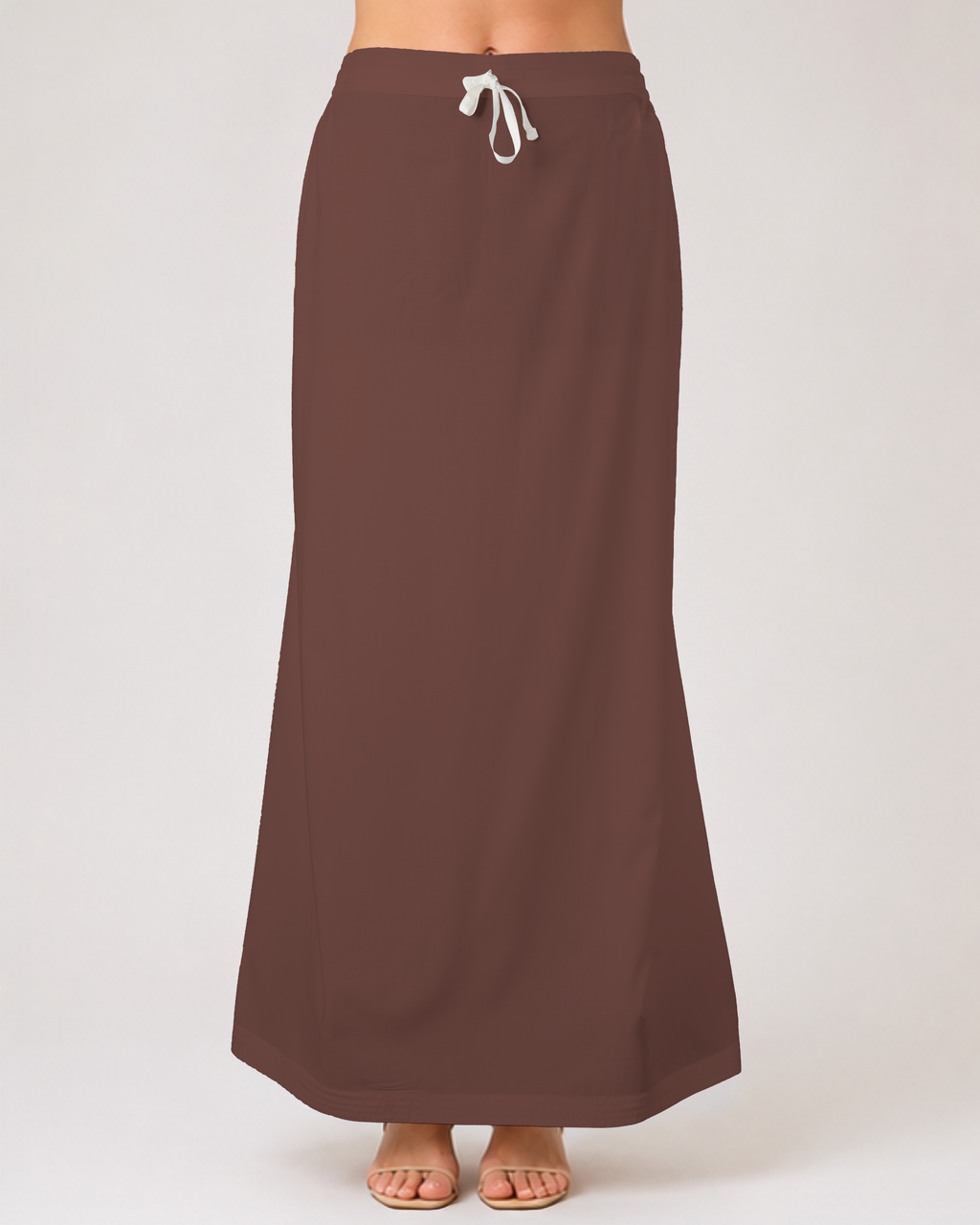 Easy Light Busy Lizzie Petticoat
