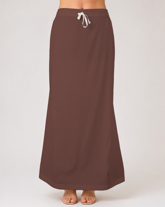 Easy Light Busy Lizzie Petticoat
