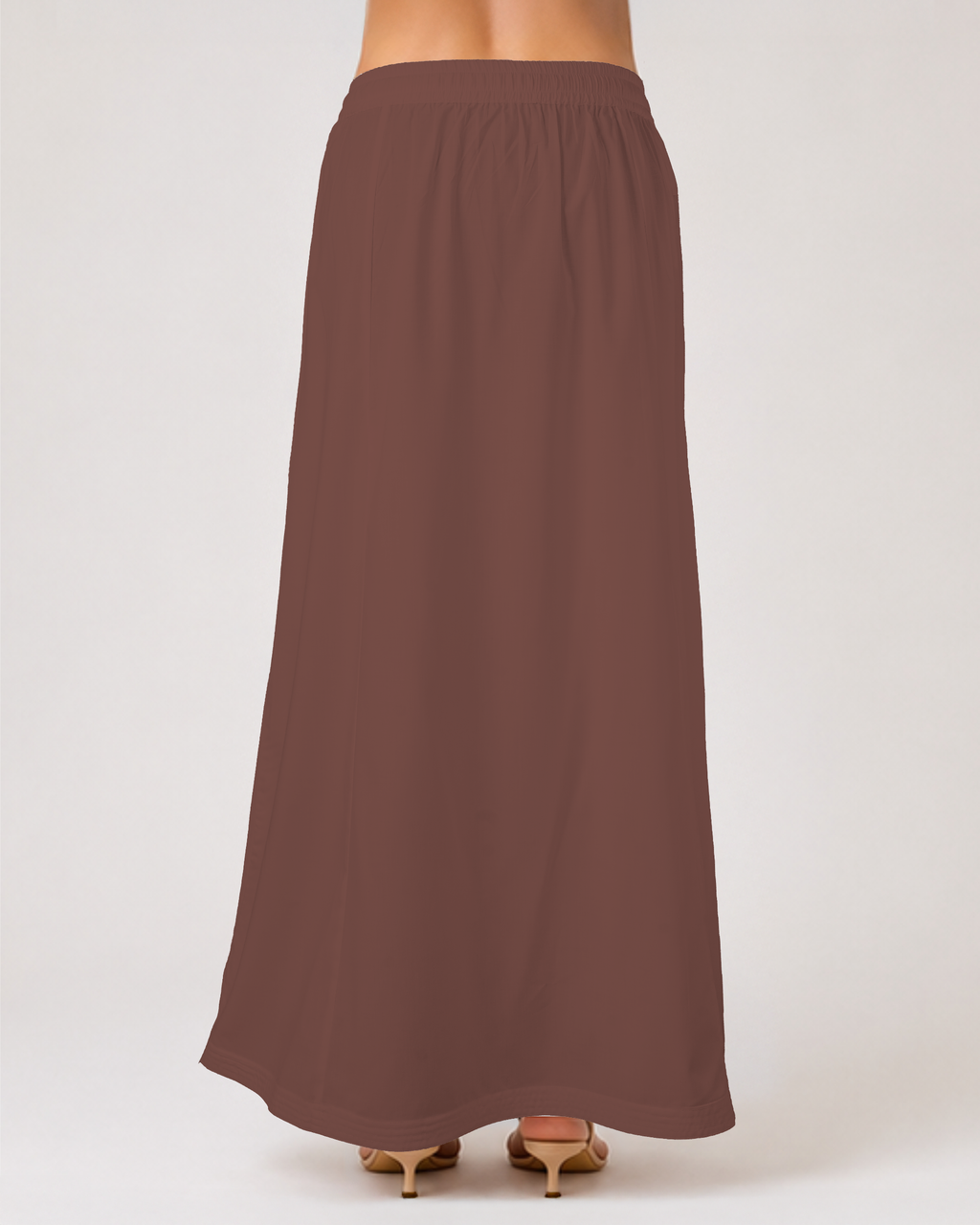 Easy Light Busy Lizzie Petticoat