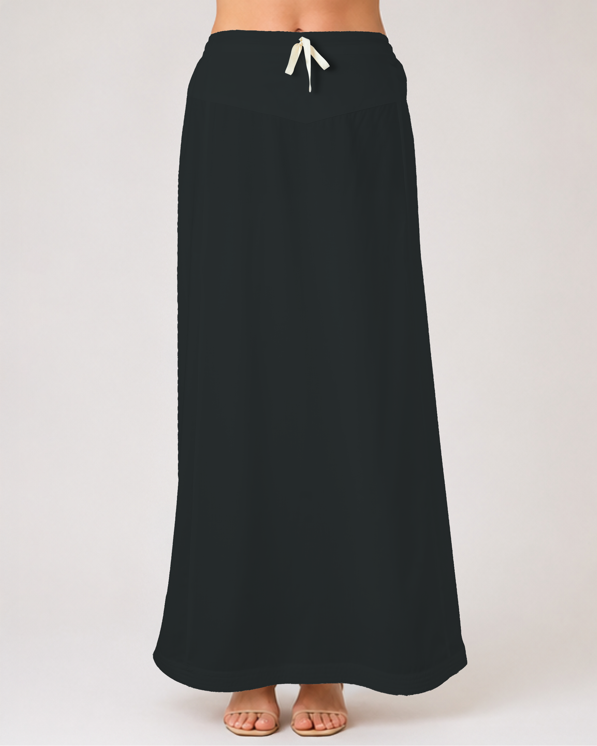 Easy Light Busy Lizzie Petticoat Secondary image