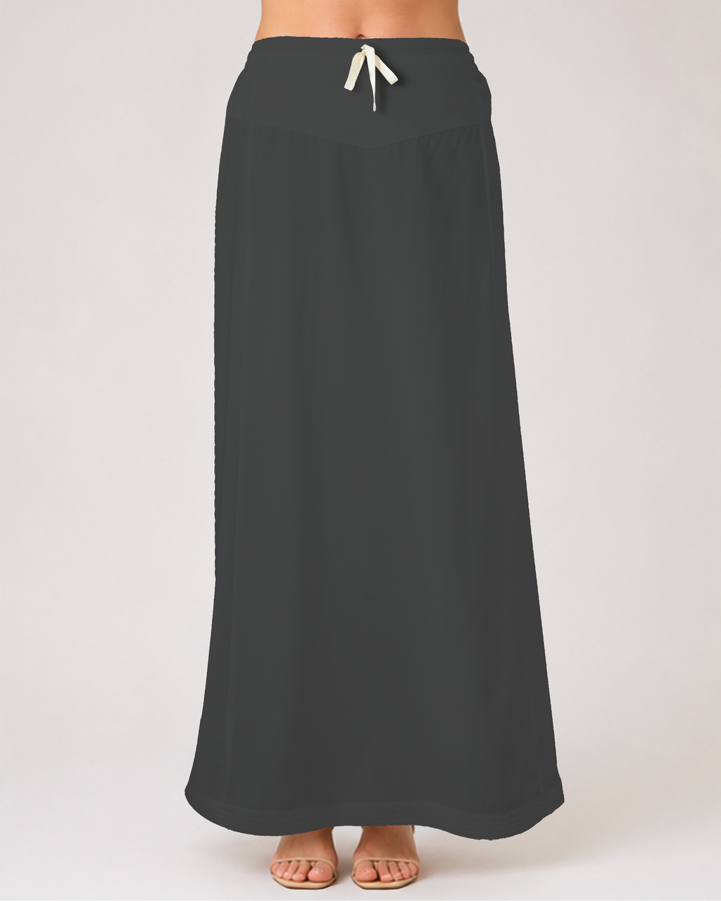 Easy Light Busy Lizzie Petticoat