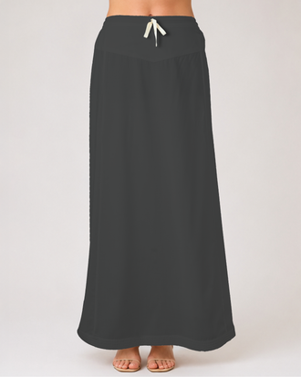 Easy Light Busy Lizzie Petticoat