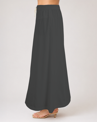 Easy Light Busy Lizzie Petticoat
