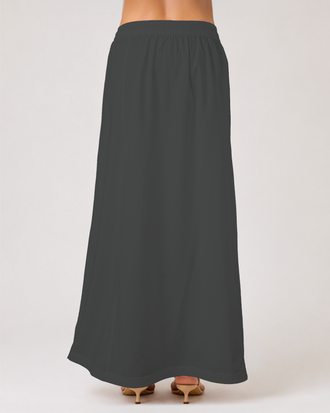 Easy Light Busy Lizzie Petticoat