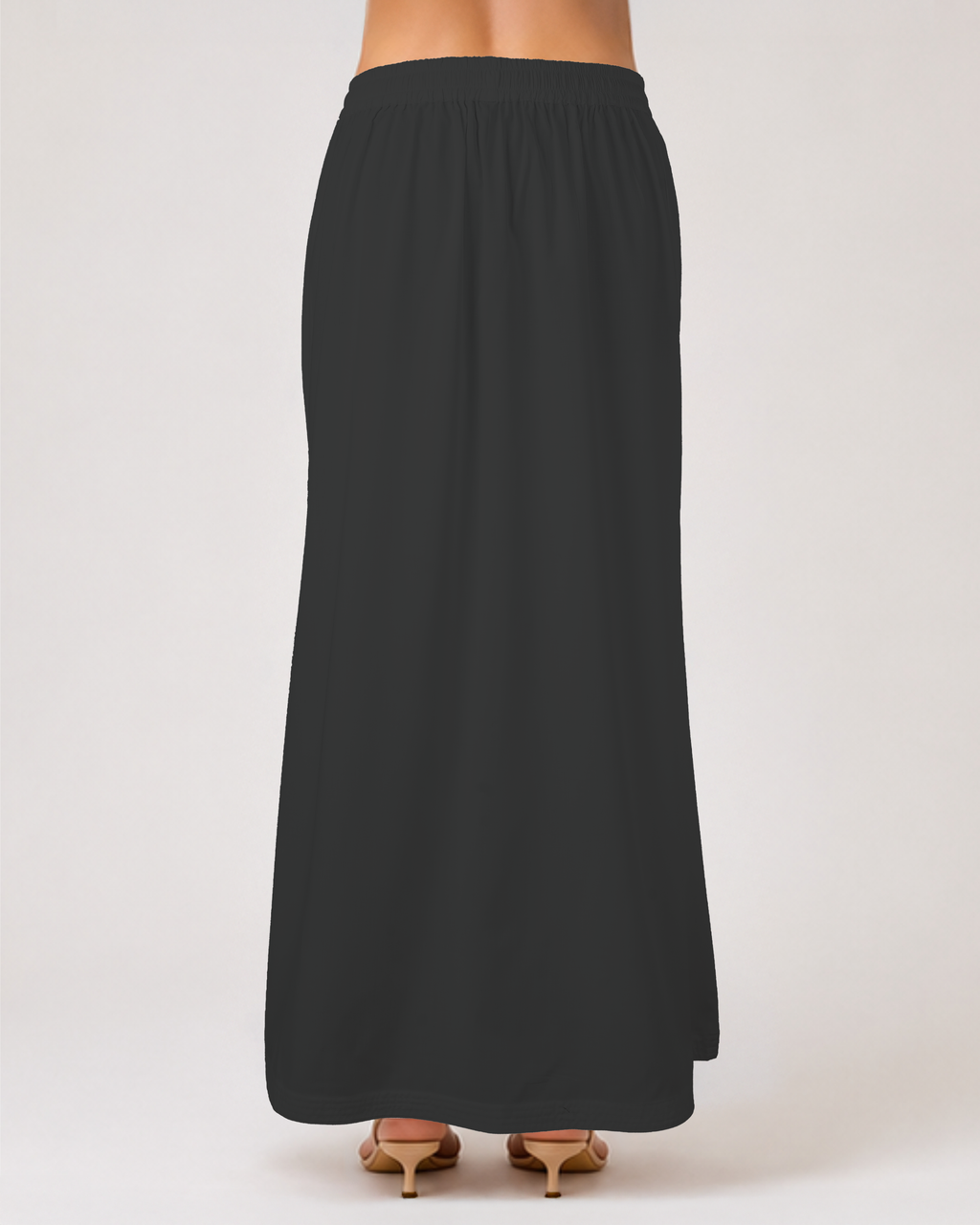 Easy Light Busy Lizzie Petticoat