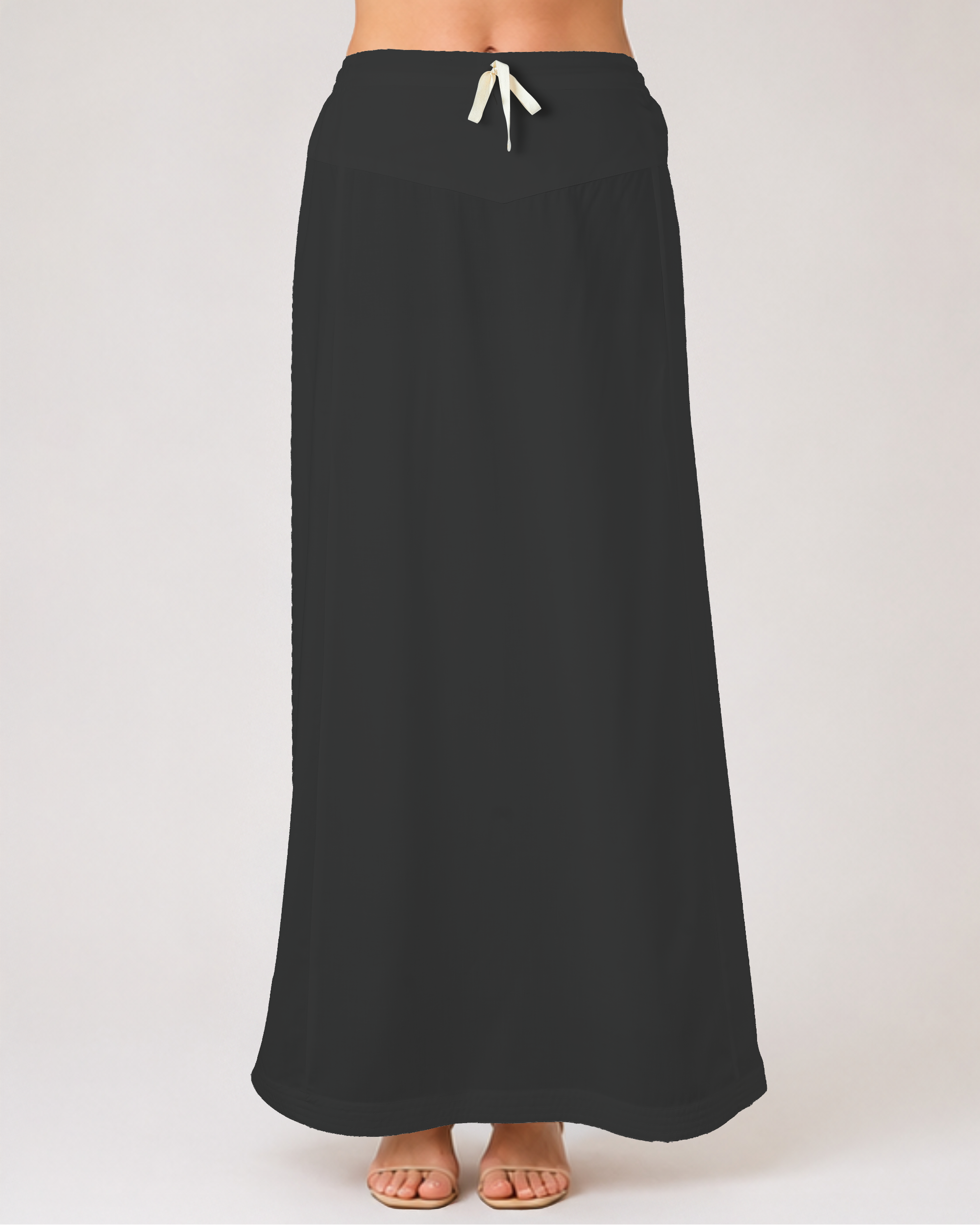 Easy Light Busy Lizzie Petticoat Secondary image