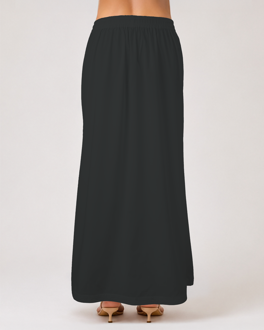 Easy Light Busy Lizzie Petticoat