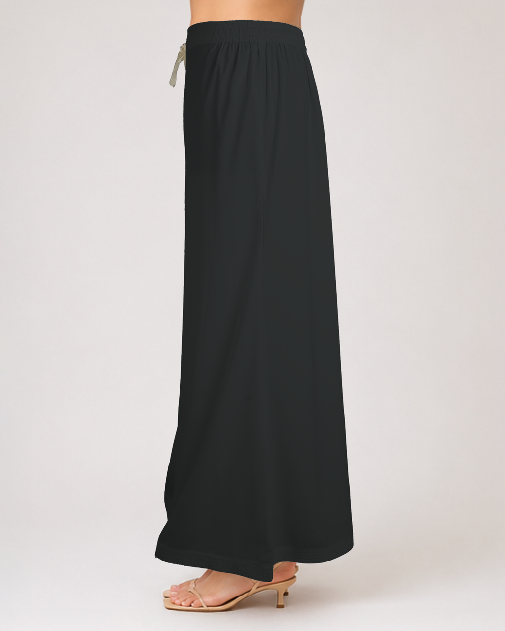 Easy Light Busy Lizzie Petticoat
