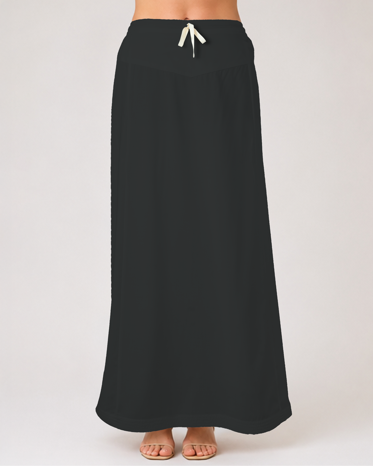 Easy Light Busy Lizzie Petticoat