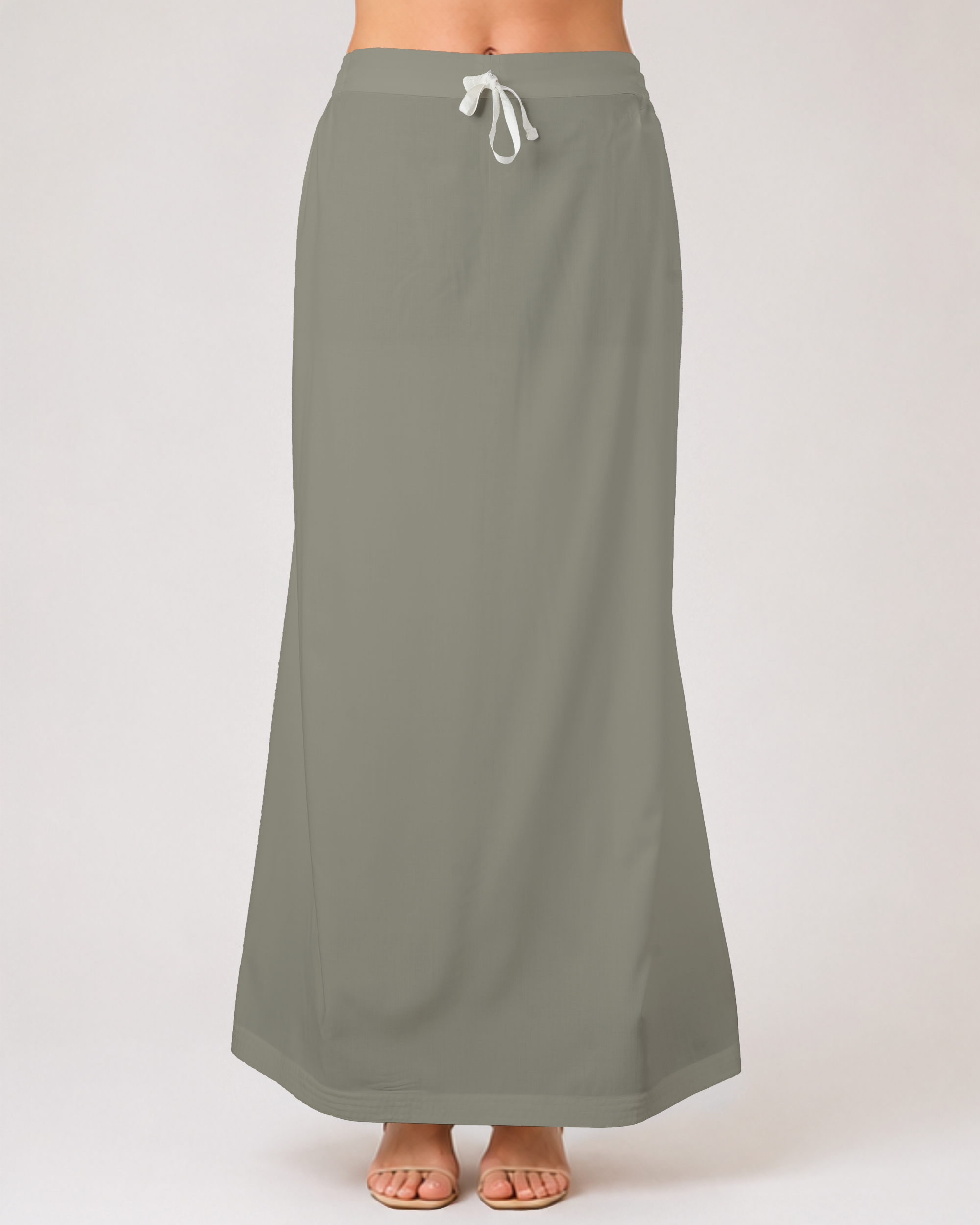 Easy Light Busy Lizzie Petticoat Secondary image