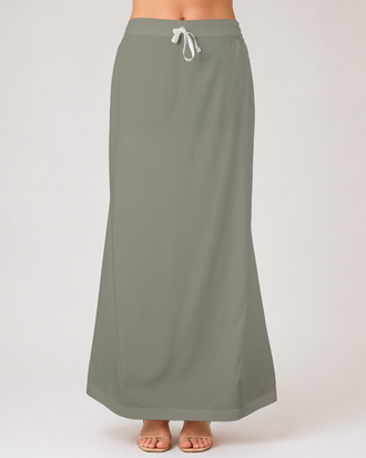 Easy Light Busy Lizzie Petticoat