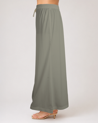 Easy Light Busy Lizzie Petticoat