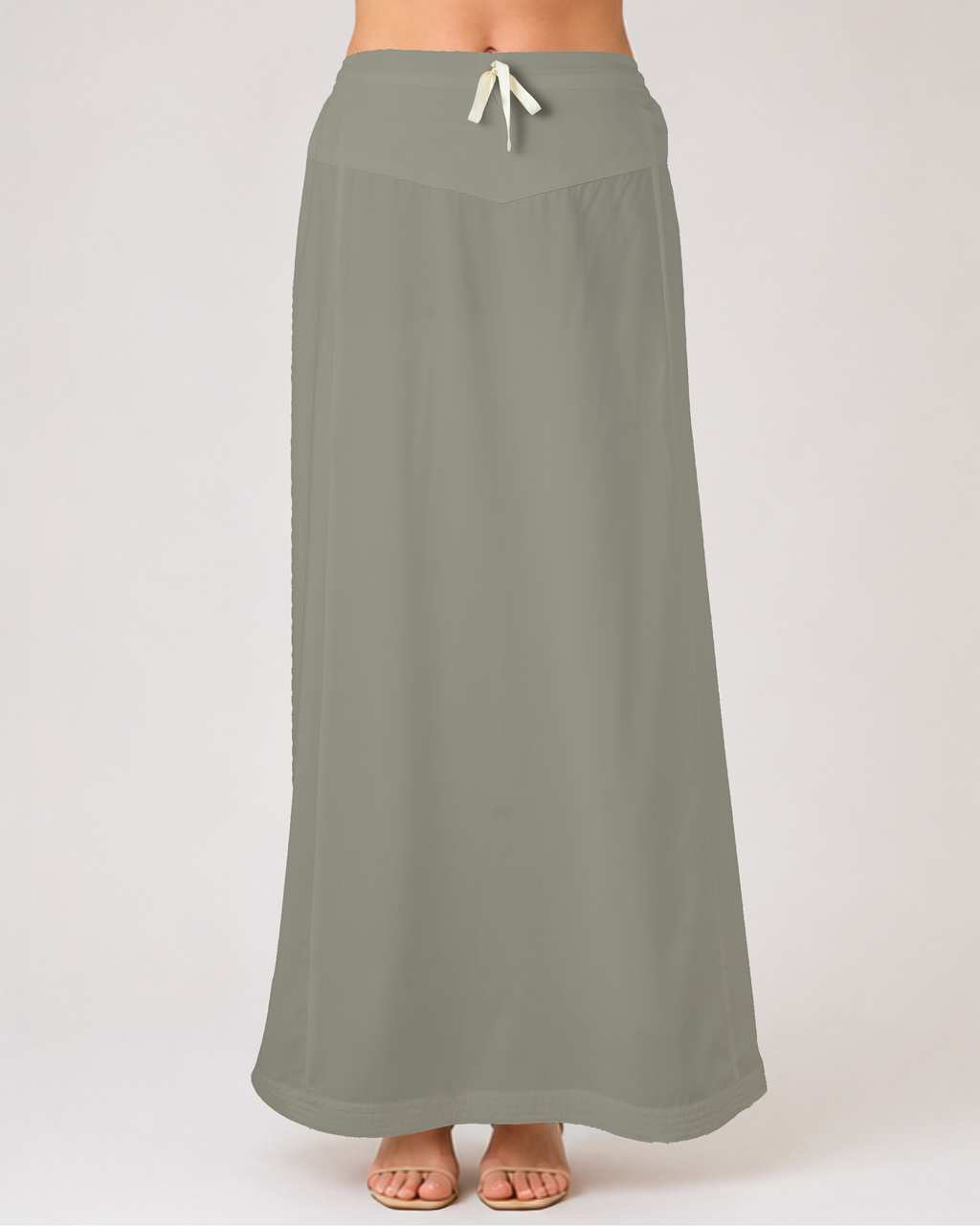 Easy Light Busy Lizzie Petticoat