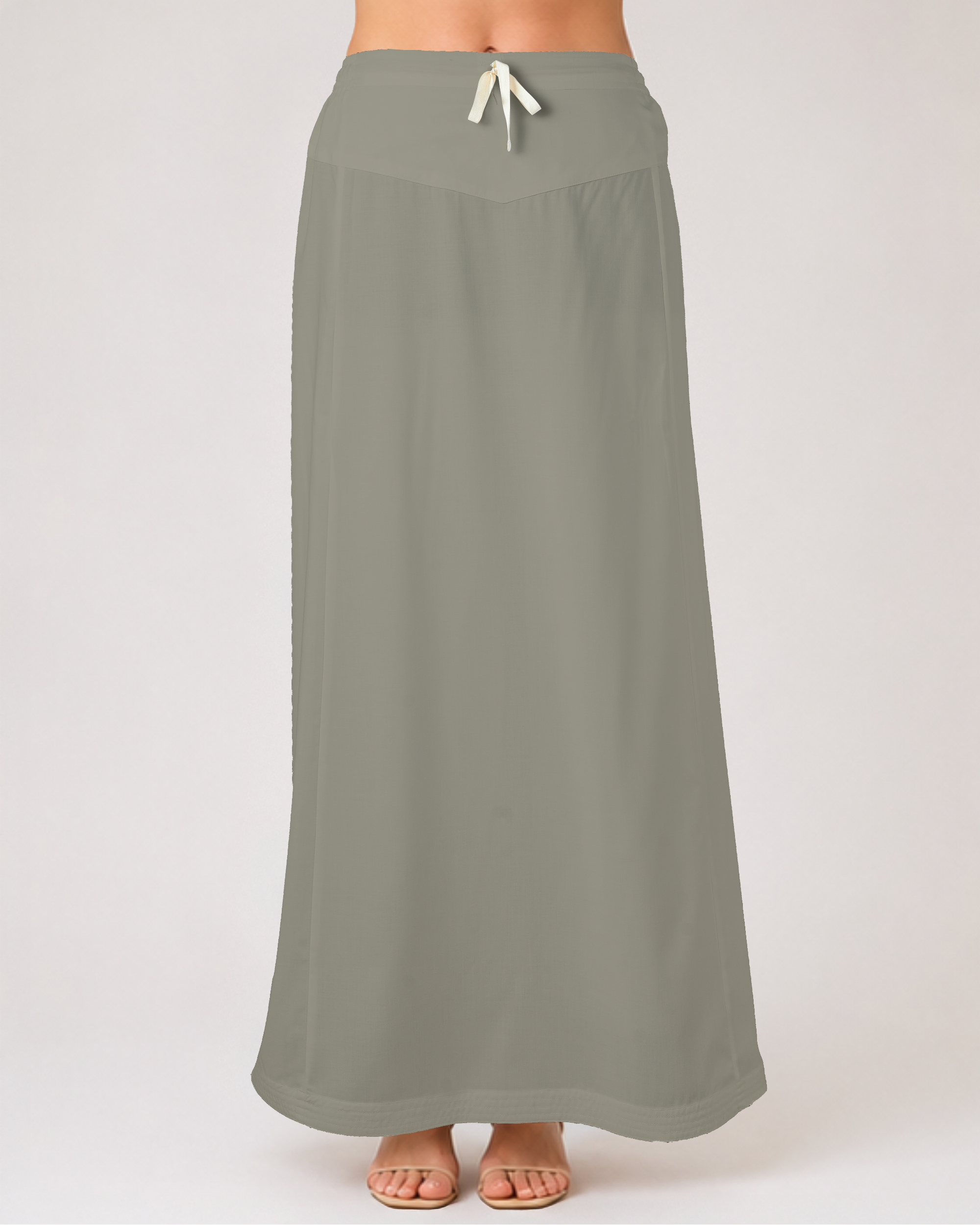 Easy Light Busy Lizzie Petticoat