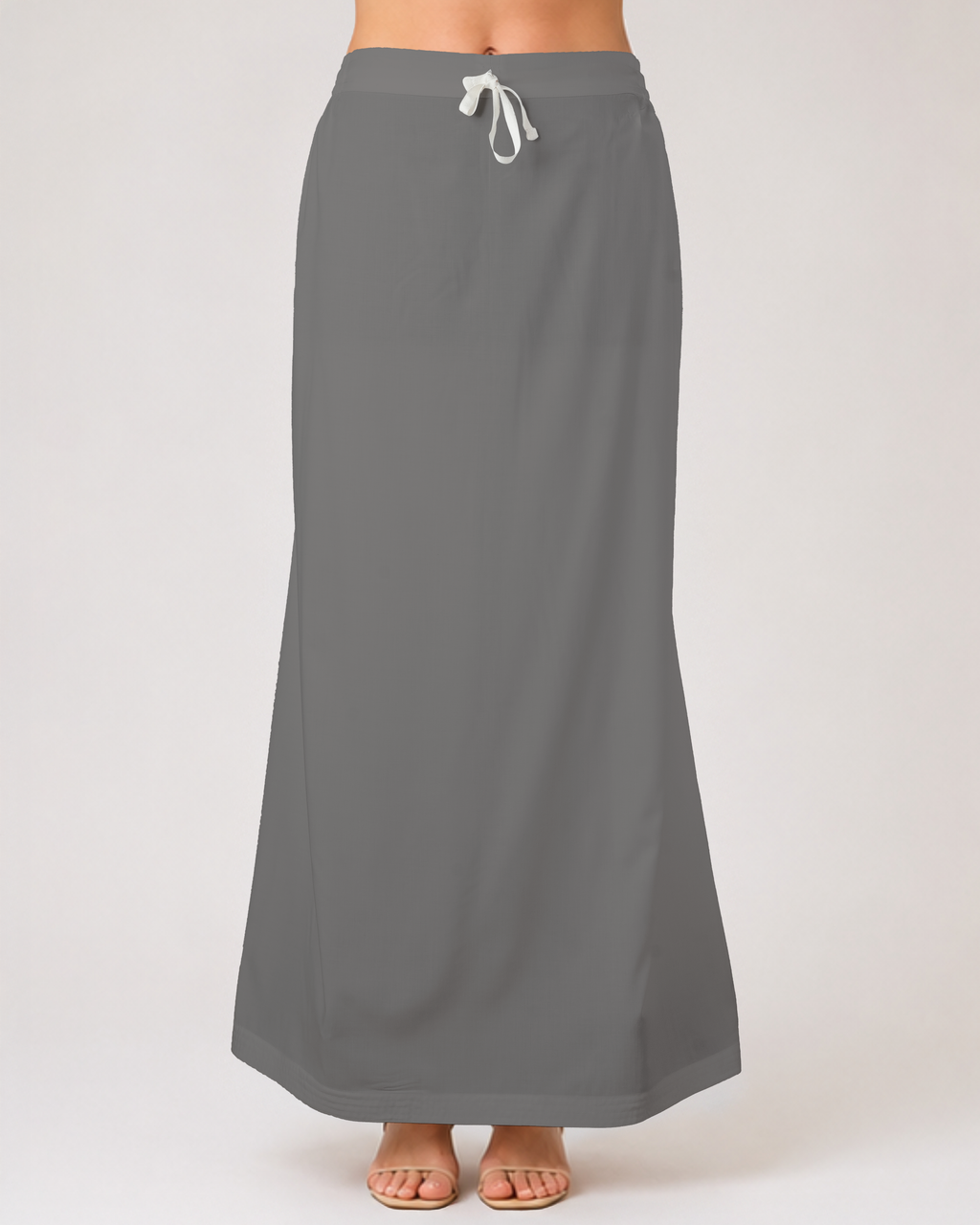 Easy Light Busy Lizzie Petticoat