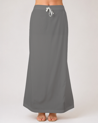 Easy Light Busy Lizzie Petticoat