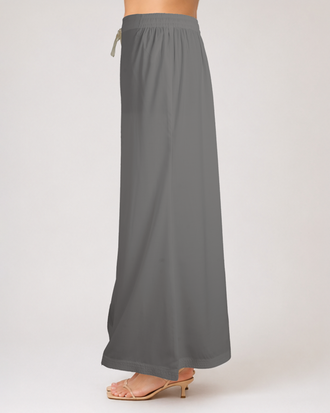 Easy Light Busy Lizzie Petticoat