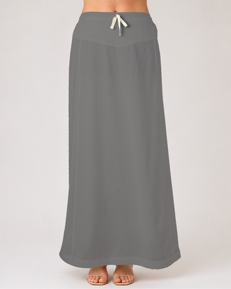 Easy Light Busy Lizzie Petticoat
