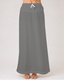 Easy Light Busy Lizzie Petticoat