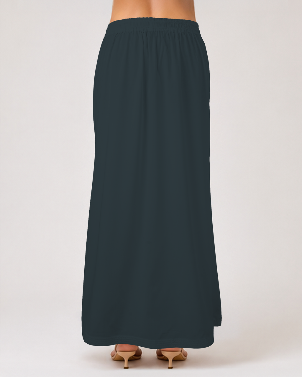 Easy Light Busy Lizzie Petticoat