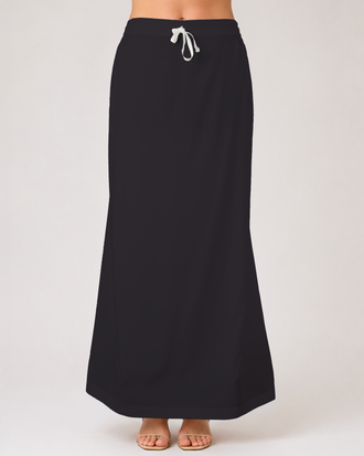 Easy Light Busy Lizzie Petticoat