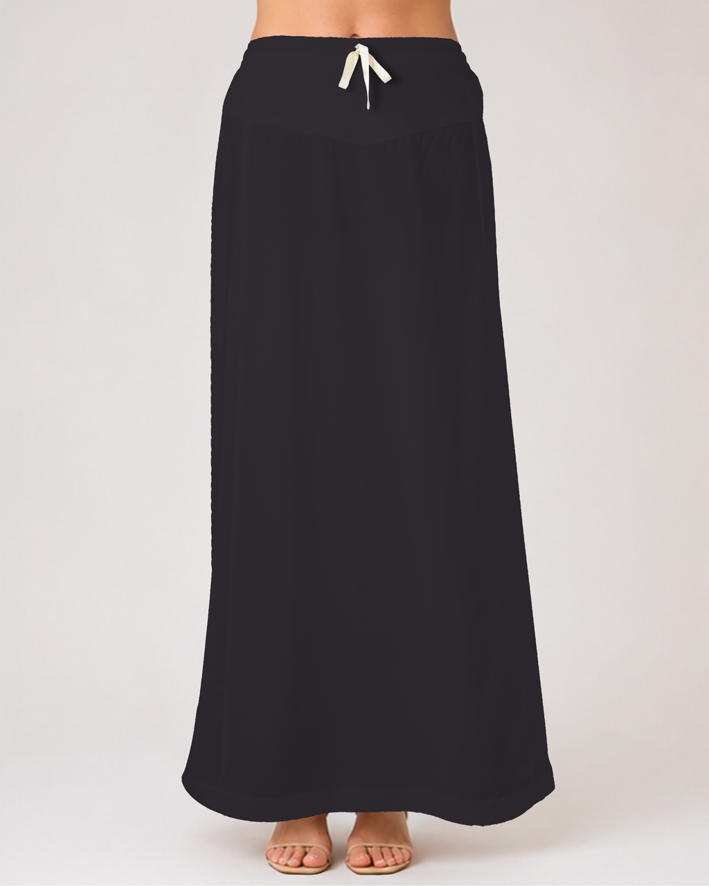 Easy Light Busy Lizzie Petticoat