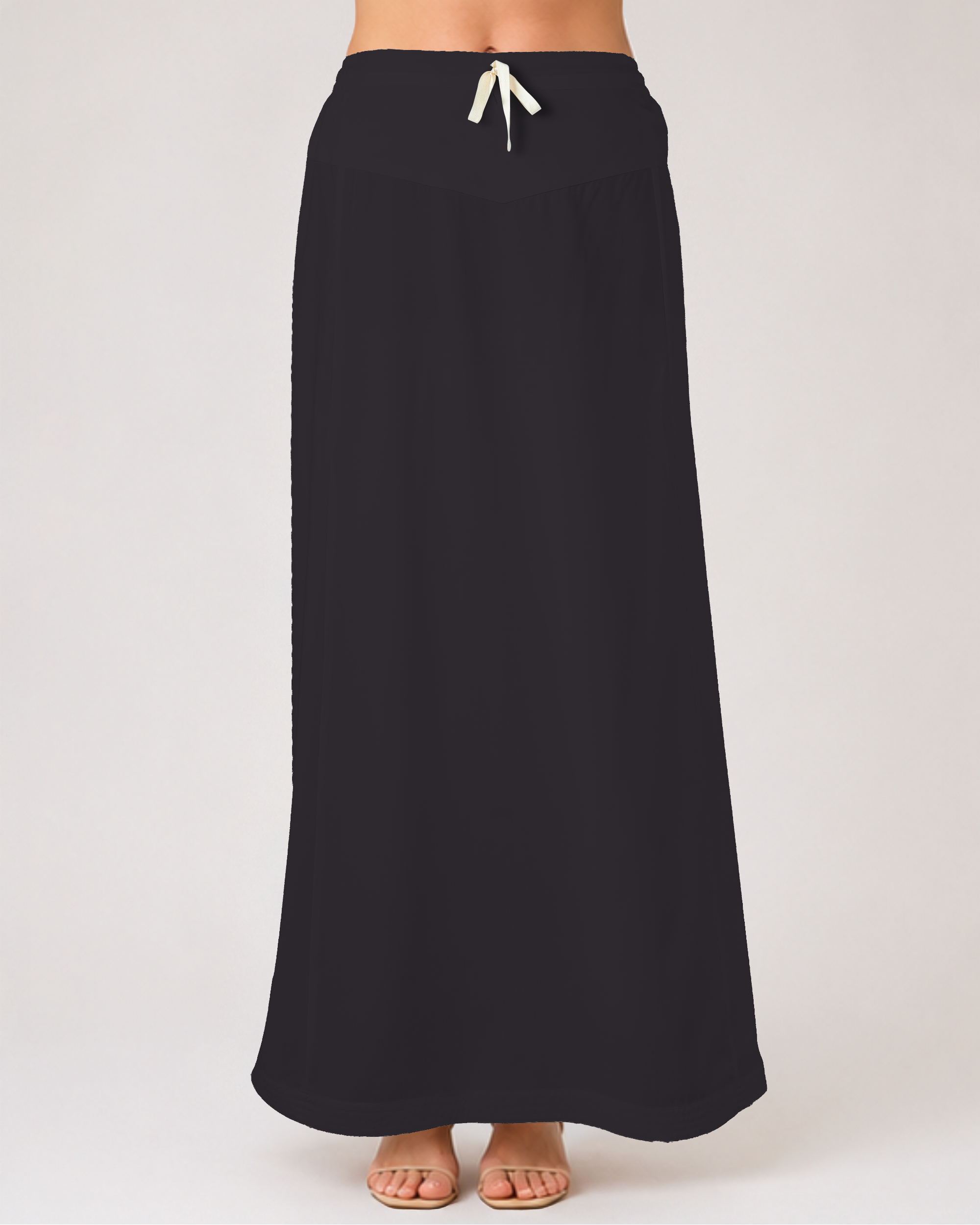 Easy Light Busy Lizzie Petticoat