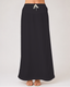 Easy Light Busy Lizzie Petticoat