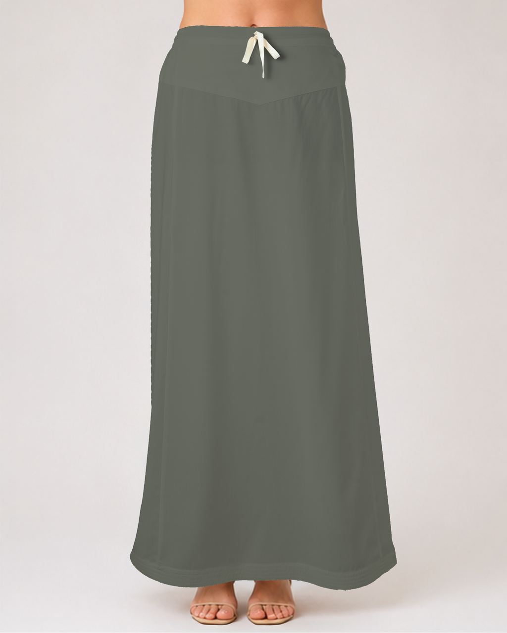 Easy Light Busy Lizzie Petticoat