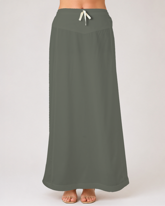 Easy Light Busy Lizzie Petticoat