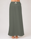 Easy Light Busy Lizzie Petticoat