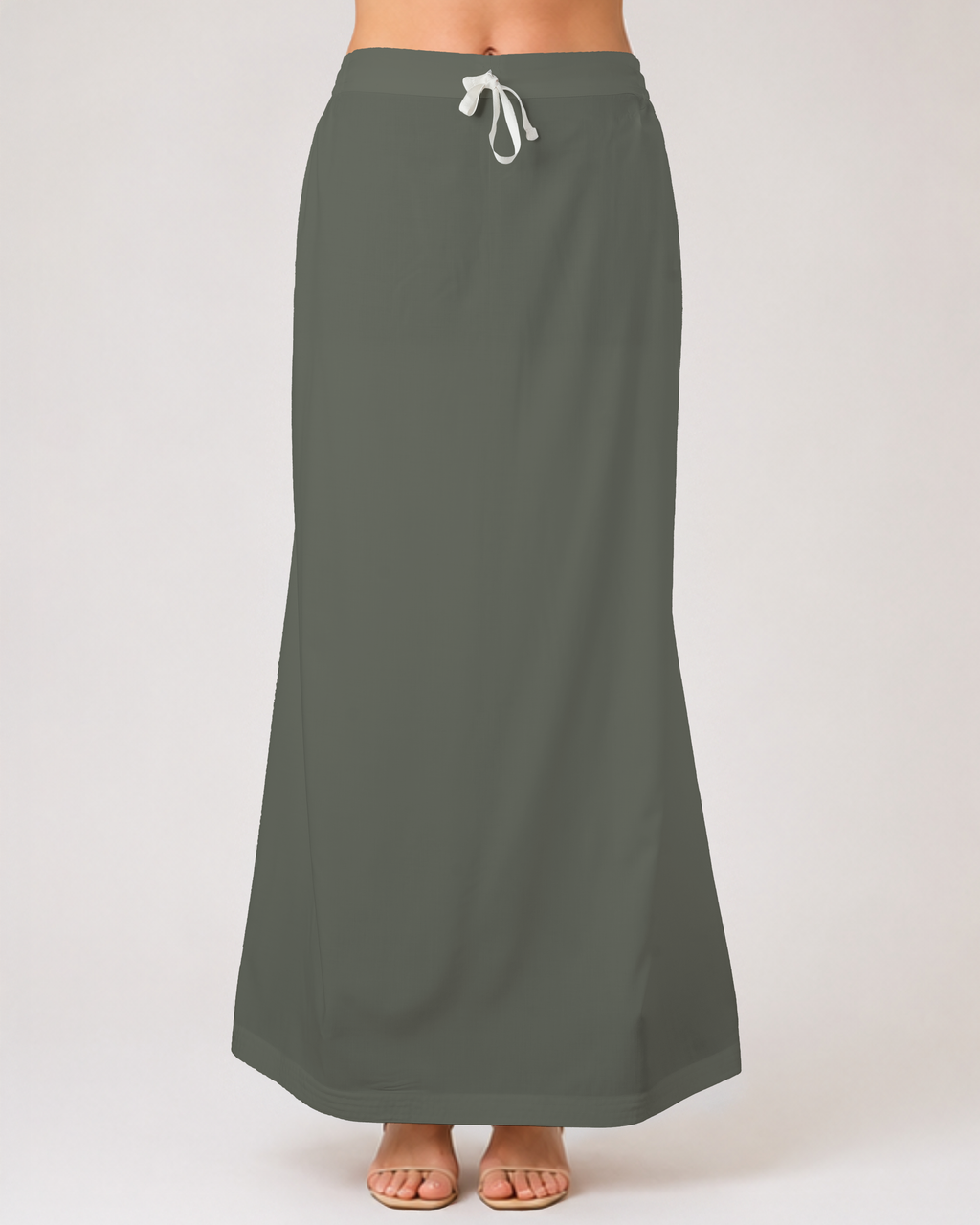 Easy Light Busy Lizzie Petticoat