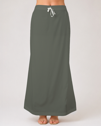 Easy Light Busy Lizzie Petticoat