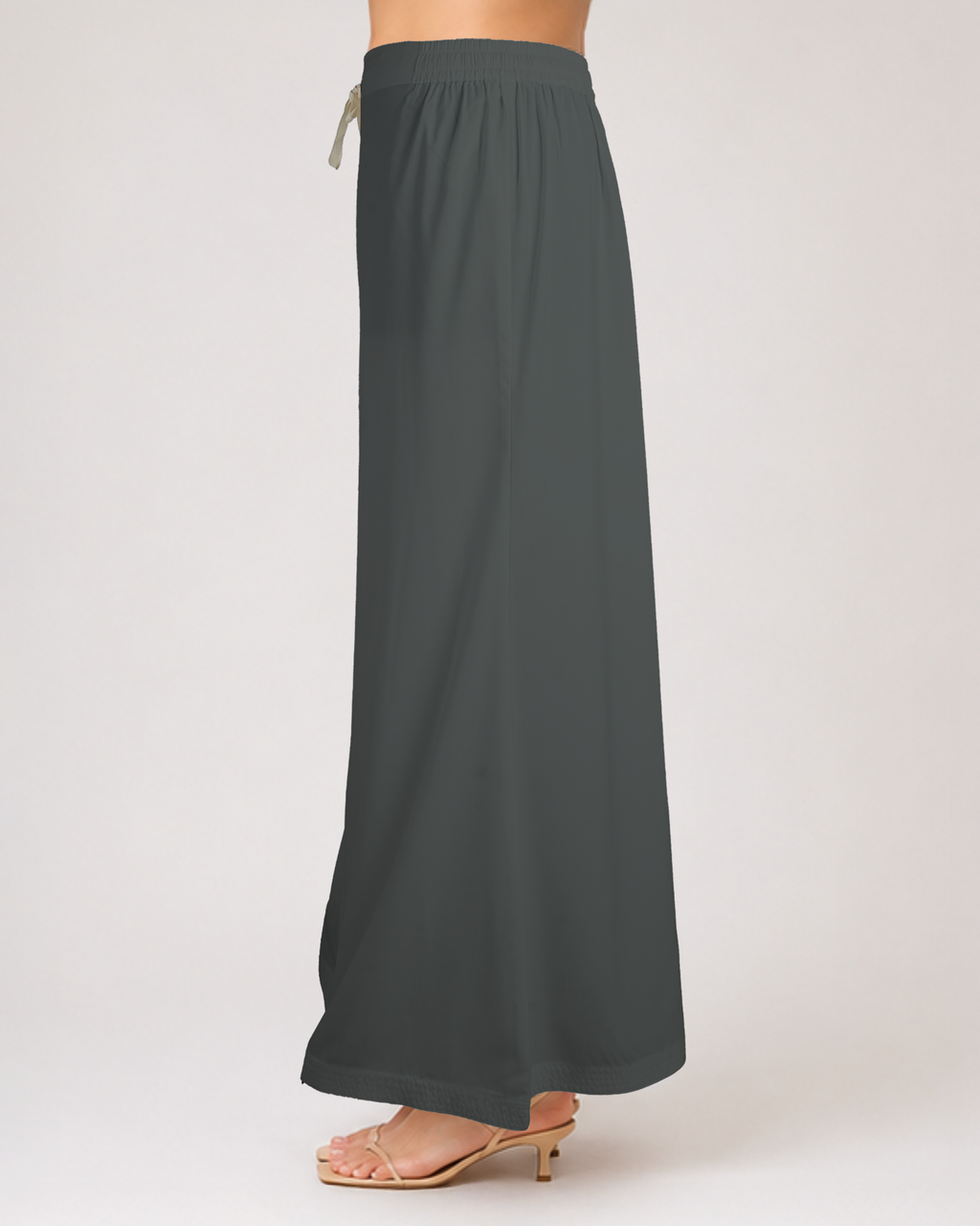 Easy Light Busy Lizzie Petticoat