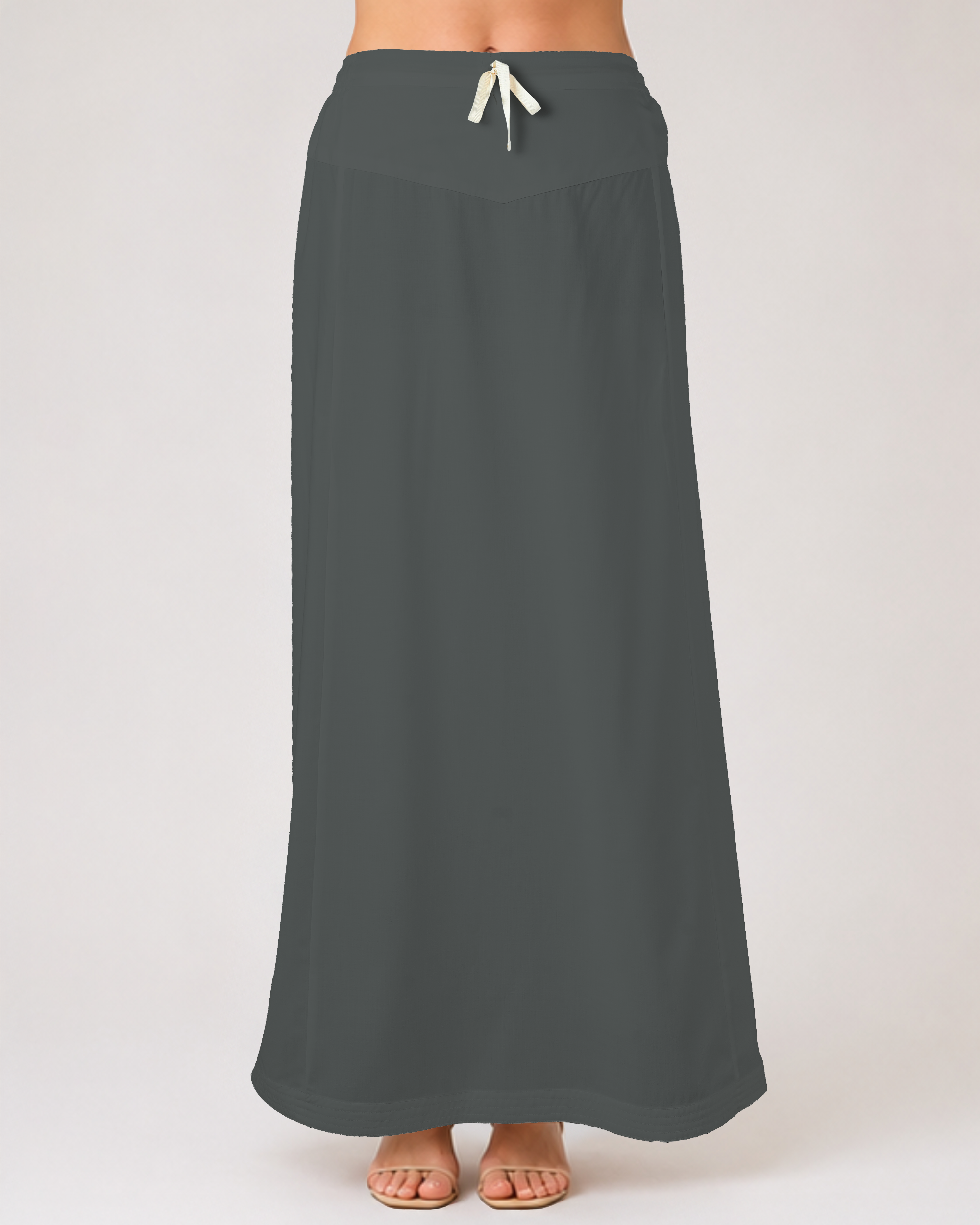 Easy Light Busy Lizzie Petticoat Secondary image