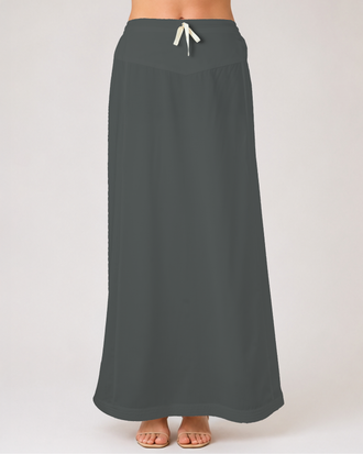 Easy Light Busy Lizzie Petticoat
