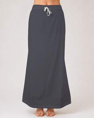 Easy Light Busy Lizzie Petticoat
