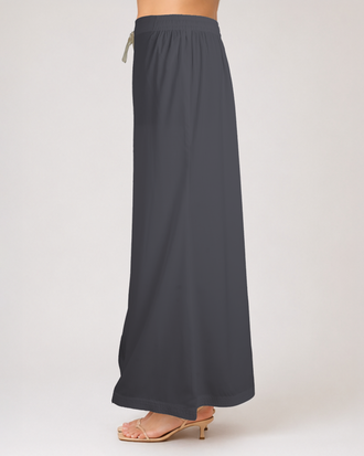 Easy Light Busy Lizzie Petticoat